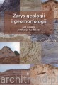 Zarys geologii i geomorfologii.jpg