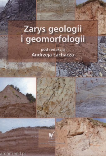 Zarys geologii i geomorfologii.jpg