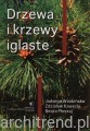 Drzewa i krzewy iglaste.jpg