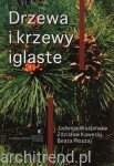 Drzewa i krzewy iglaste