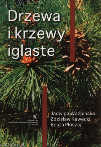 Drzewa i krzewy iglaste.jpg