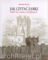 Jak czytać zamki.jpg
