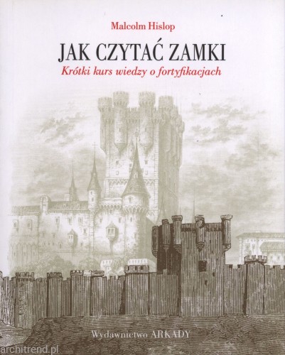 Jak czytać zamki.jpg