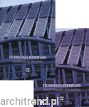 Technologie budowlane Tom 1 i 2