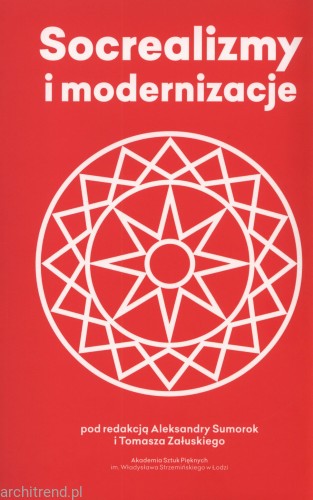 Socrealizmy i modernizacje.jpg