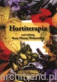 Hortiterapia.jpg