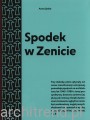 Spodek w Zenicie. Przewodnik po architekturze lat 1945–1989 w województwie śląskim.jpg