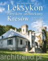Leksykon zabytków architektury Kresów północno-wschodnich.jpg