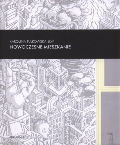 Nowoczesne mieszkanie.jpg