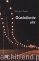Oświetlenie ulic.jpg