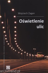 Oświetlenie ulic