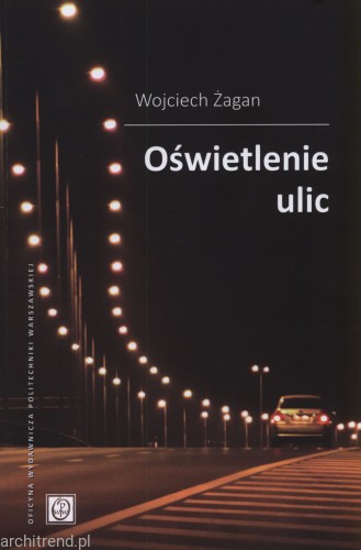 Oświetlenie ulic.jpg