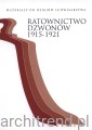Ratownictwo dzwonów 1915-1921. Materiały do dziejów ludwisarstwa.jpg