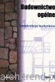 Budownictwo ogólne.  Tom 4. Konstrukcje budynków.jpg