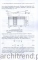 10004.jpg