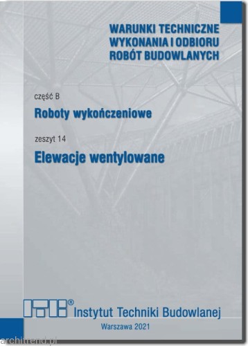 Elewacje wentylowane.jpg
