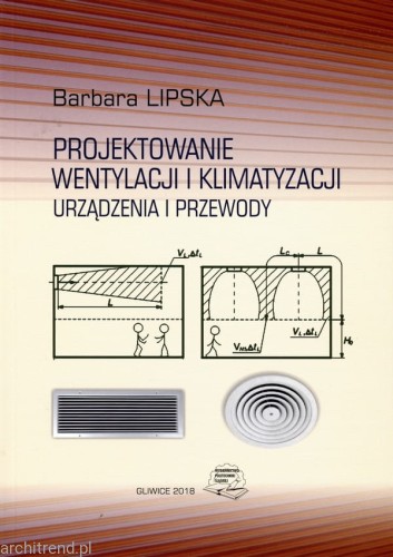 Projektowanie wentylacji i klimatyzacji. Urządzenia i przewody.jpg