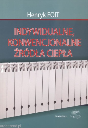 Indywidualne konwencjonalne źródła ciepła.jpg