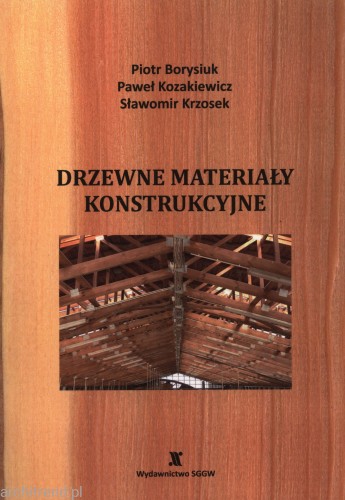 Drzewne materiały konstrukcyjne.jpg