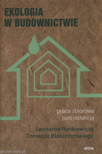 Ekologia w budownictwie.jpg