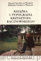 Książka i typografia Krzysztofa Racinowskiego.jpg