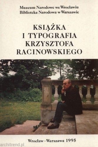Książka i typografia Krzysztofa Racinowskiego.jpg