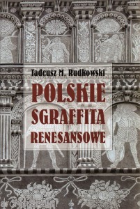 Polskie sgraffita renesansowe