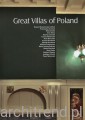 Great Villas of Poland.jpg