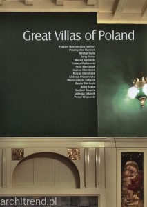 Great Villas of Poland