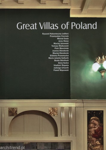 Great Villas of Poland.jpg