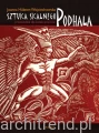 Sztuka Skalnego Podhala. Przewodnik dla kolekcjonerów.webp