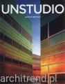 UNStudio.jpg