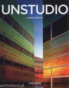 UNStudio
