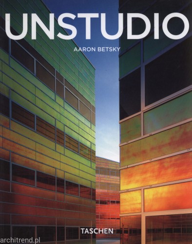 UNStudio.jpg