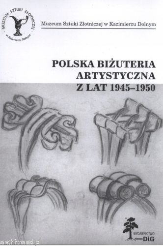 Polska biżuteria artystyczna z lat 1945-1950 Praca zbiorowa.png