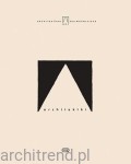 Architektki