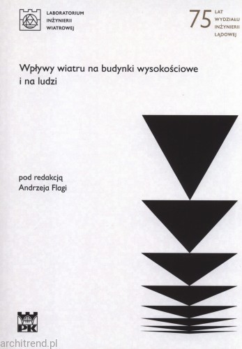 Wpływy wiatru na budynki wysokościowe i na ludzi.jpg