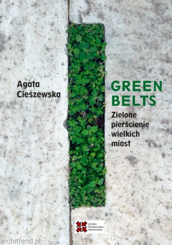 Green belts. Zielone pierścienie wielkich miast.jpg