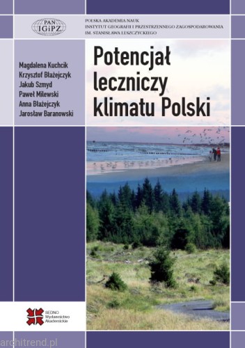 Potencjał leczniczy klimatu Polski.jpg