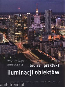 Teoria i praktyka iluminacji obiektów