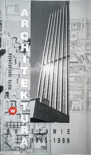 Architektura w Warszawie. Lata 1965-1989.png