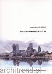 Miasta przyjazne rzekom