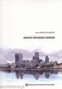 Miasta przyjazne rzekom