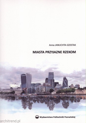 Miasta przyjazne rzekom.jpg