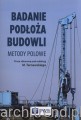 Badanie podłoża budowli. Metody polowe.jpg