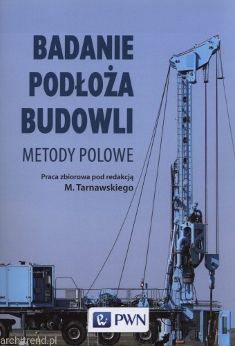 Badanie podłoża budowli. Metody polowe.jpg