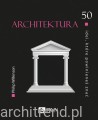 50 idei, które powinieneś znać. Architektura.jpg