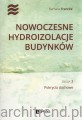 Nowoczesne hydroizolacje budynków. Część 2. Pokrycia dachowe.jpg