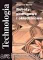 Roboty podłogowe i okładzinowe.jpg