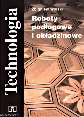 Roboty podłogowe i okładzinowe.jpg